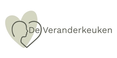 Logo De Veranderkeuken