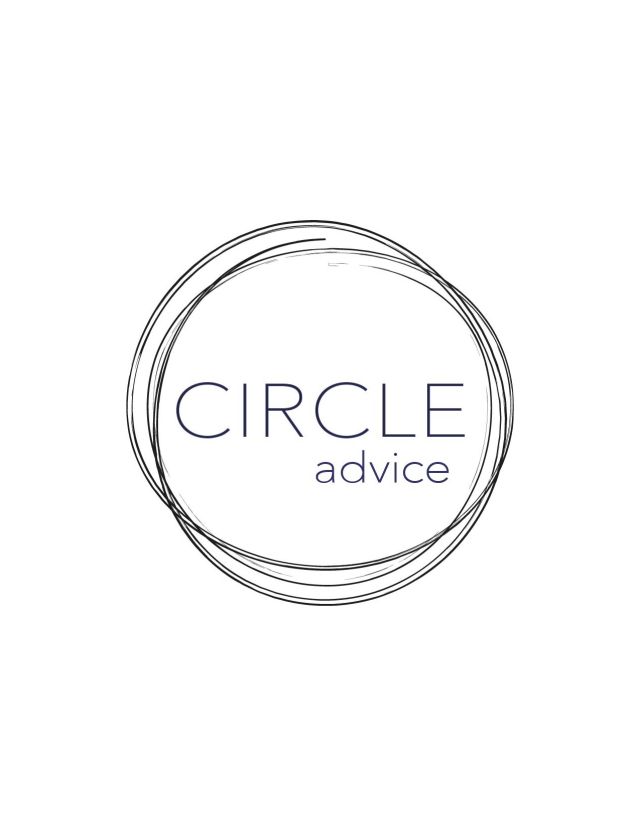 Logo CIRCLE advice