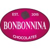 Logo Chocolaterie Bonbonnina