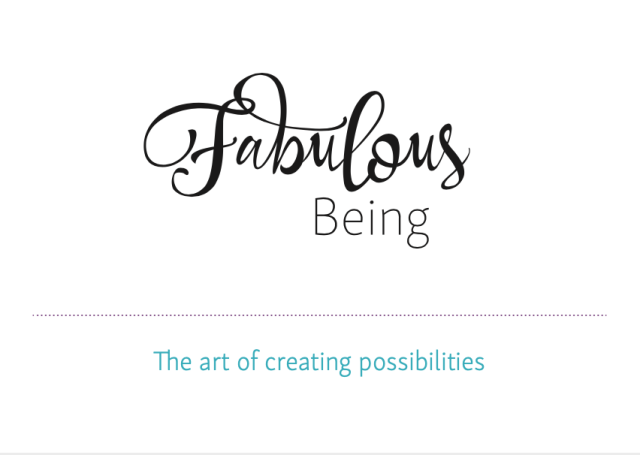 Logo Zangeres, vocal coach, voice-over