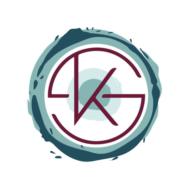 Logo Sylvia klink advies