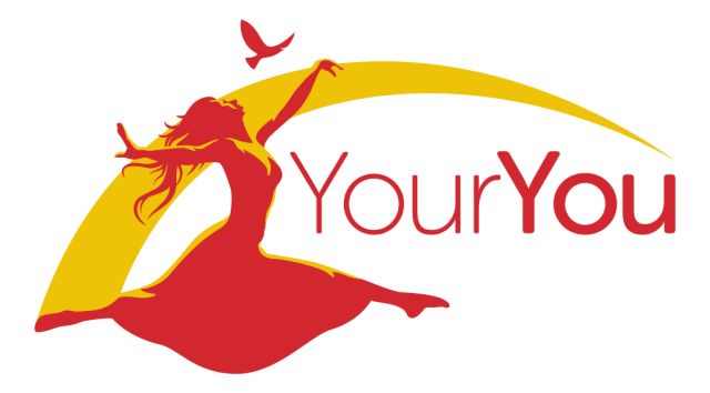 Logo YourYou