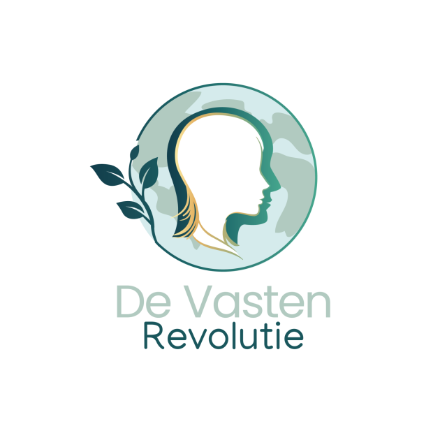 Logo De Vasten Revolutie