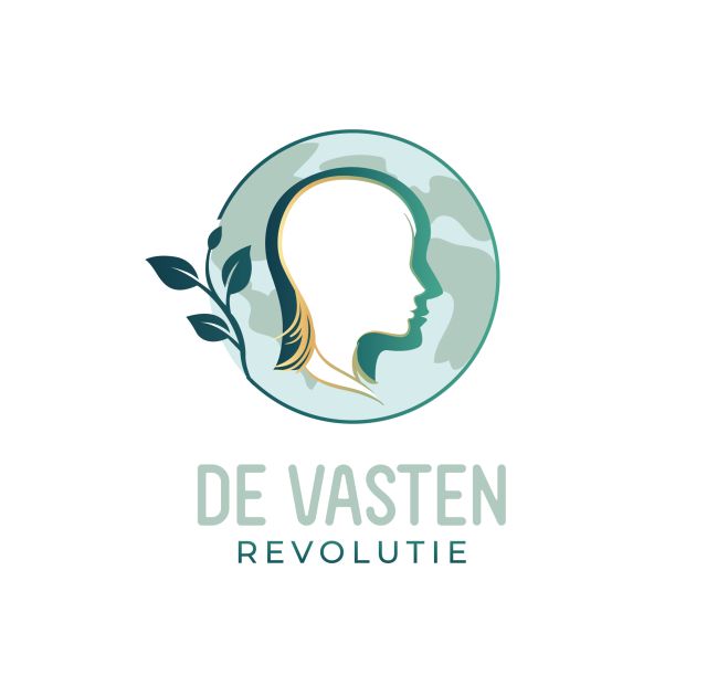 Logo De Vasten Revolutie