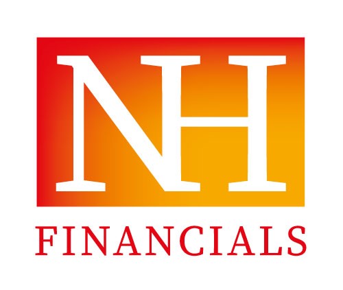 Logo NH Financials