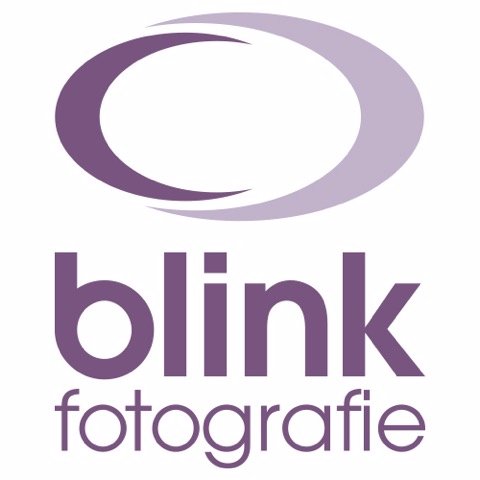 Logo BLINKfotografie