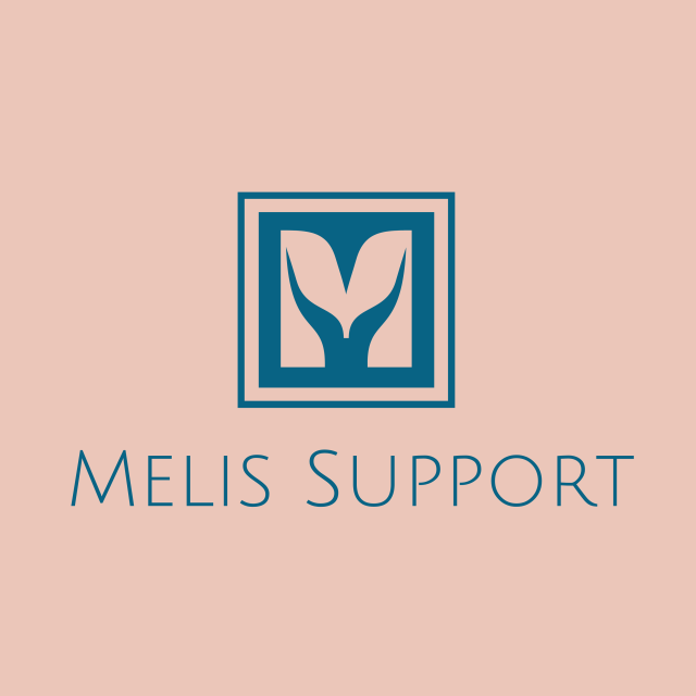 Logo Melis Support