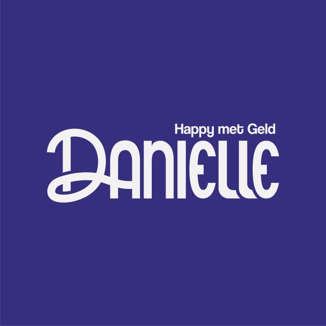 Logo Danielle