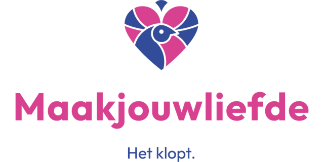 Logo Maakjouwliefde