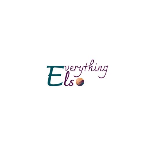 Logo Everything Els