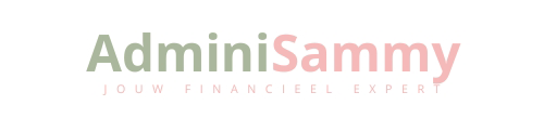 Logo AdminiSammy