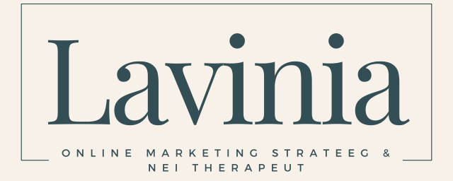 Logo Lavinia Rip