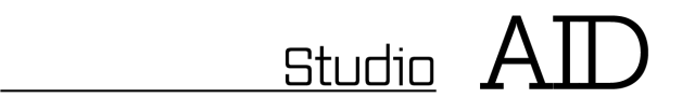 Logo Studio AID
