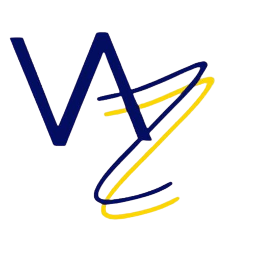Logo Van Zetten VA