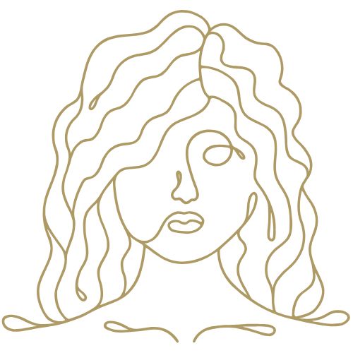 Logo Miranda Pompert Consulting