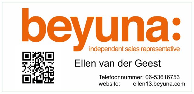 Logo Ellen's Invest