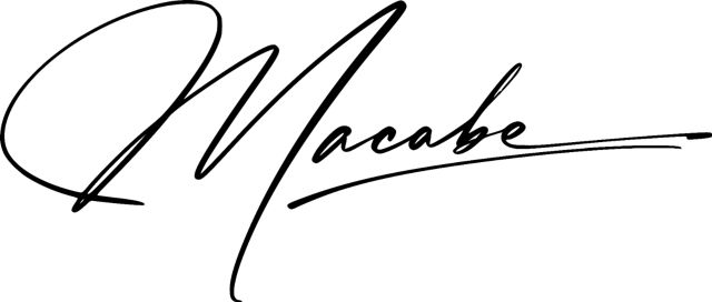Logo Macabe Finance Boutique