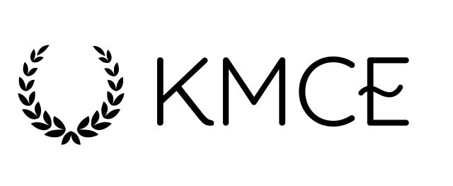 Logo KMCE