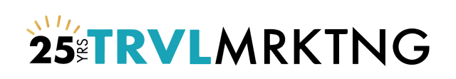 Logo TravelMarketing