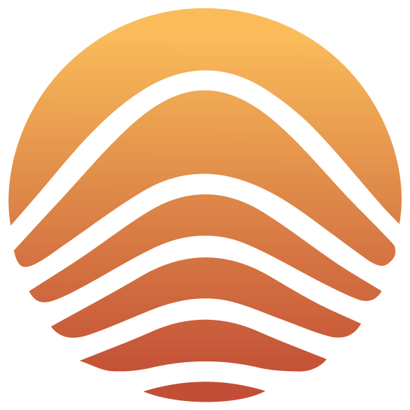 Logo Leonie Gussekloo coaching en advies