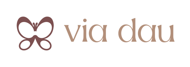 Logo Via Dau