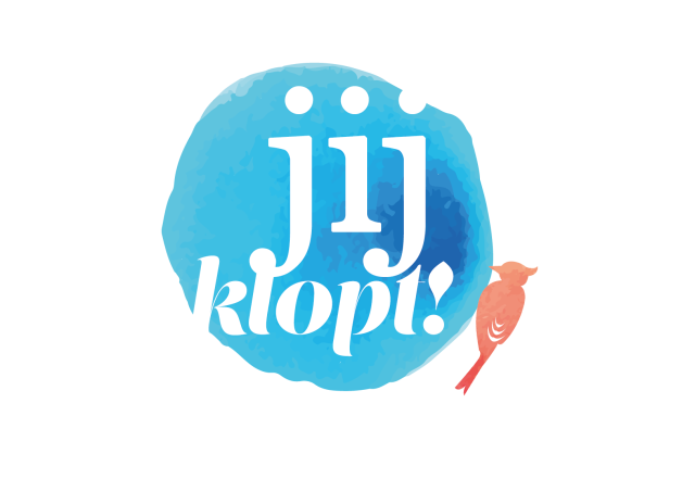 Logo Vrouw in de overgang-coaching