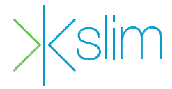 Logo Derma Cosmetics/K-slim