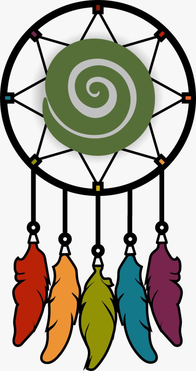 Logo Everdream coaching