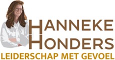 Logo Leiderschap met gevoel Compagnon Mrs Italy