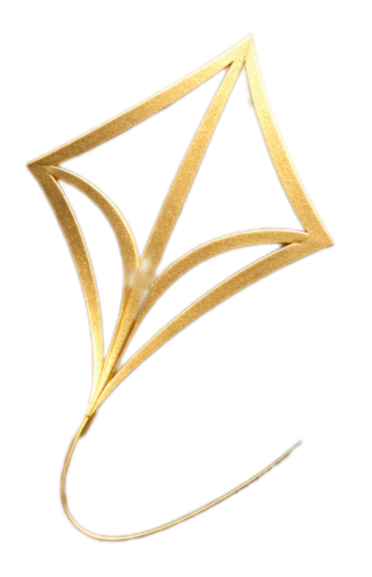 Logo Yasemin Bagdadi
