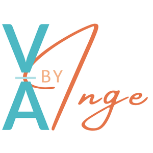 Logo VAbyInge