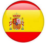 Spanje