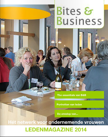 Schermafbeelding 2016-04-08 om 16.42.58